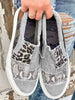 Slip-on Shoes for Women | Flat