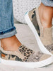 Slip-on Shoes for Women | Flat