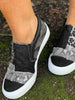 Slip-on Shoes for Women | Flat