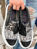 Slip-on Shoes for Women | Flat