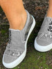 Slip-on Shoes for Women | Flat