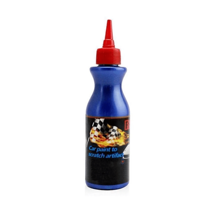 ClearCoat™ Deep Scratch Eraser