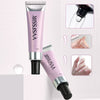 NailNest™ Expressive Nail Makeover