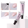 NailNest™ Expressive Nail Makeover