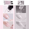 NailNest™ Expressive Nail Makeover