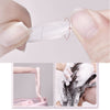 NailNest™ Expressive Nail Makeover