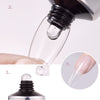 NailNest™ Expressive Nail Makeover