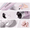 NailNest™ Expressive Nail Makeover