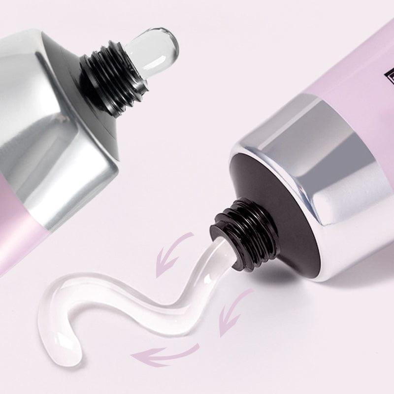 NailNest™ Expressive Nail Makeover