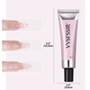 NailNest™ Expressive Nail Makeover