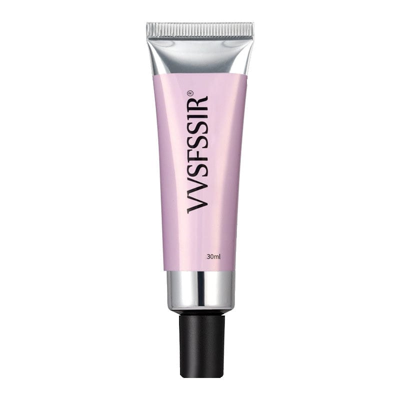 NailNest™ Expressive Nail Makeover