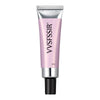 NailNest™ Expressive Nail Makeover