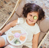 SpinBites™ Smart Snack Keeper