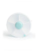 SpinBites™ Smart Snack Keeper