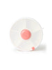 SpinBites™ Smart Snack Keeper