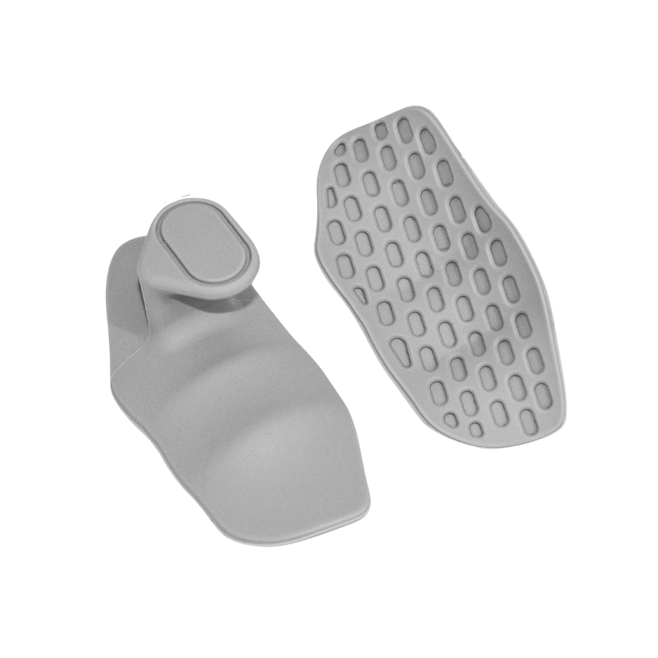 PalmPro™ Precision Hand Stability