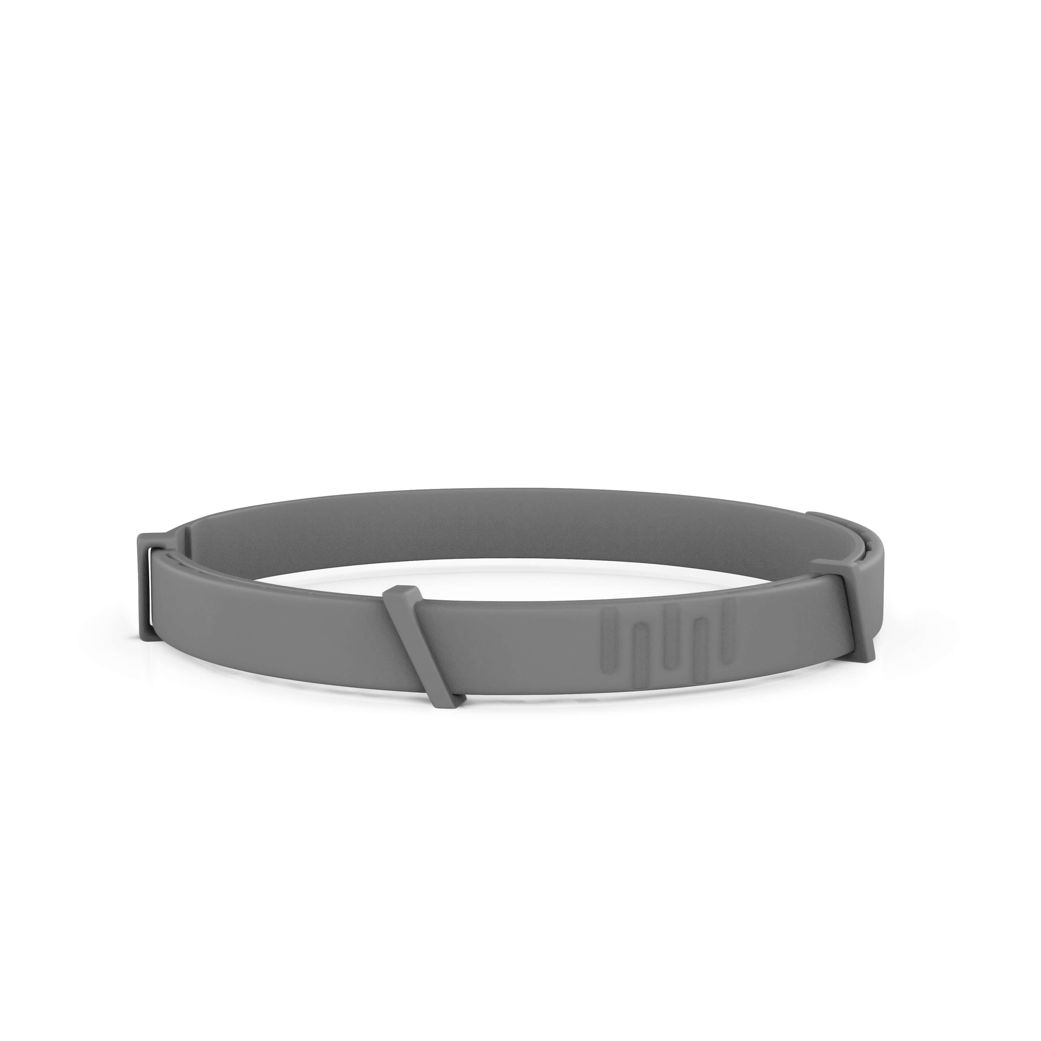 CollarSafe™ Flea Repellent Collar