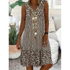 Gwen | Feminine & Elegant Women's Dress
