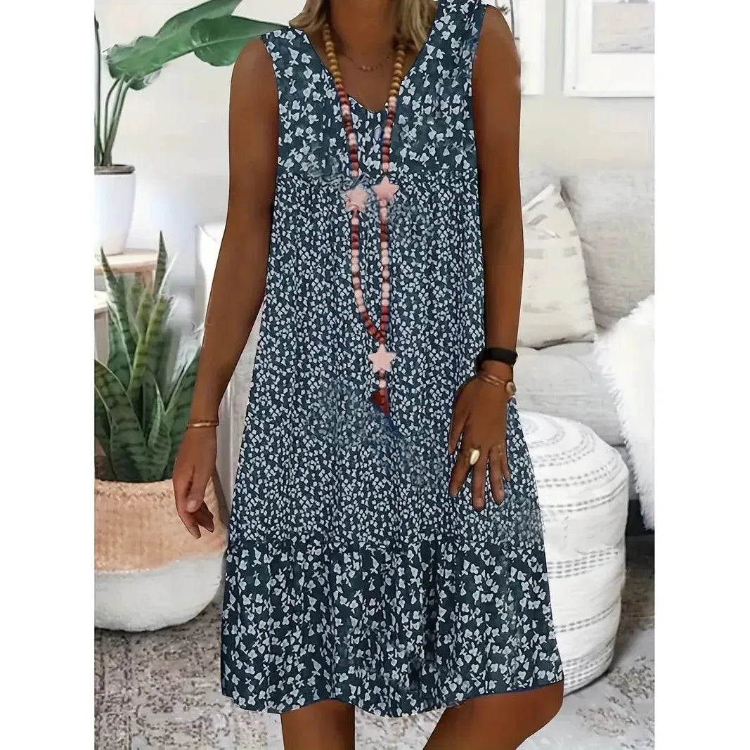 Gwen | Feminine & Elegant Women's Dress