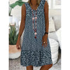 Gwen | Feminine & Elegant Women's Dress