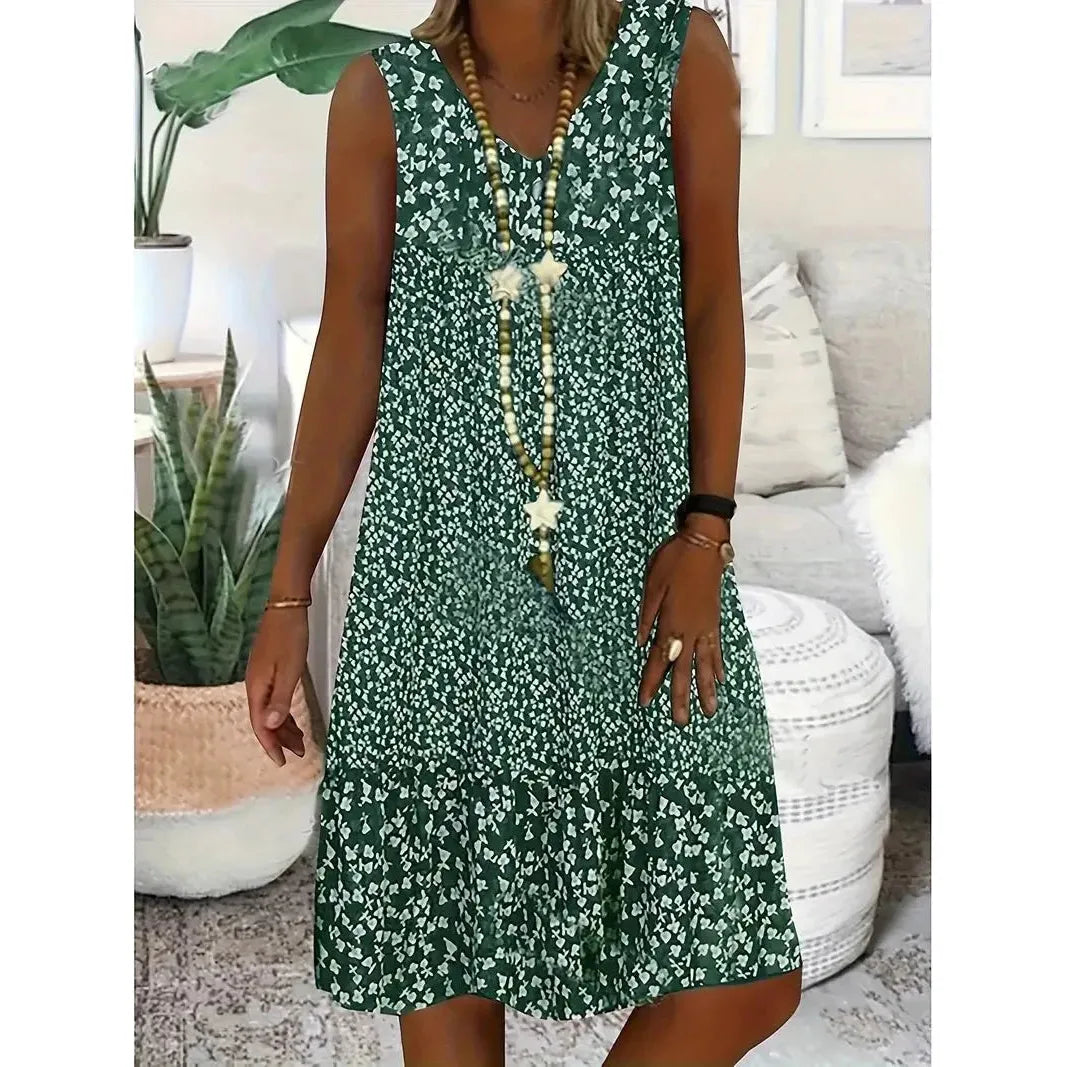 Gwen | Feminine & Elegant Women's Dress