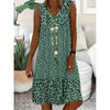 Gwen | Feminine & Elegant Women's Dress