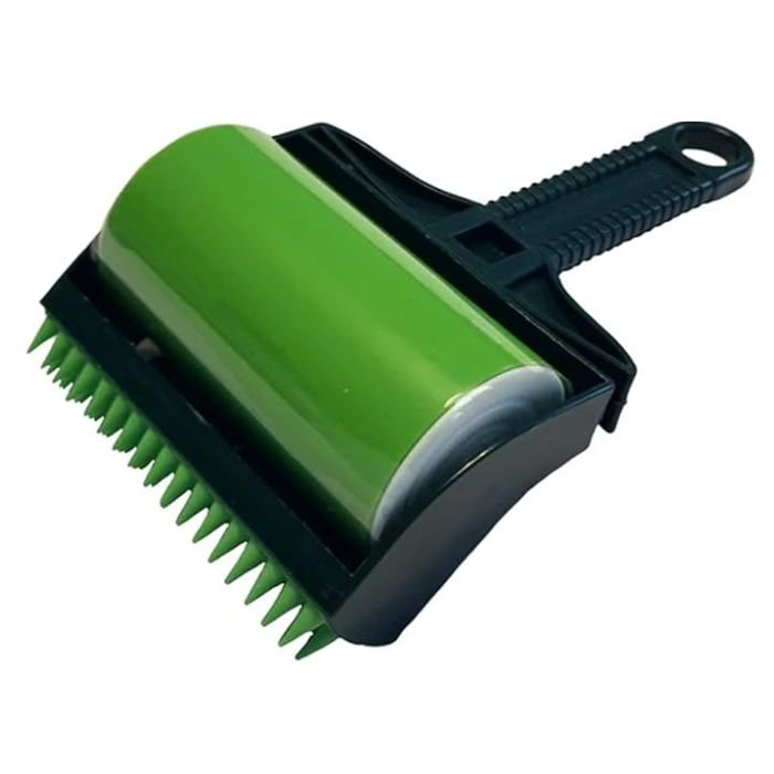 HairHush™ Effortless Fur Cleaning