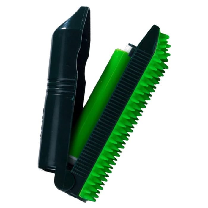HairHush™ Effortless Fur Cleaning