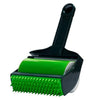 HairHush™ Effortless Fur Cleaning