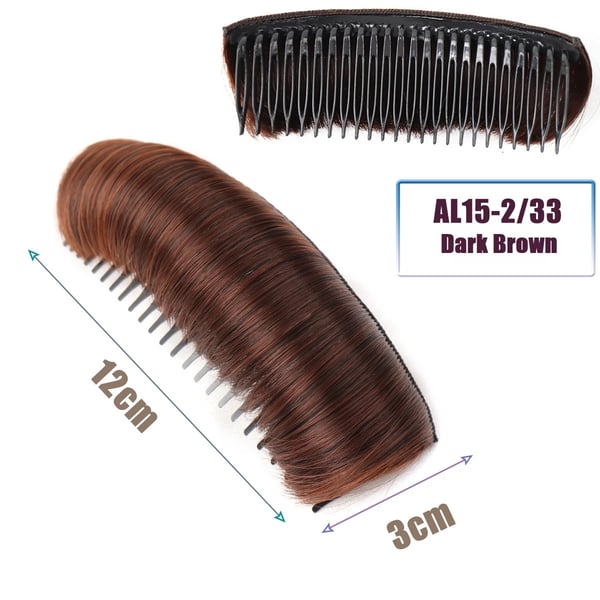 LiftBrush™ Lightweight Styling Power