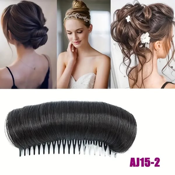 LiftBrush™ Lightweight Styling Power