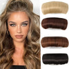 LiftBrush™ Lightweight Styling Power