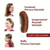 LiftBrush™ Lightweight Styling Power