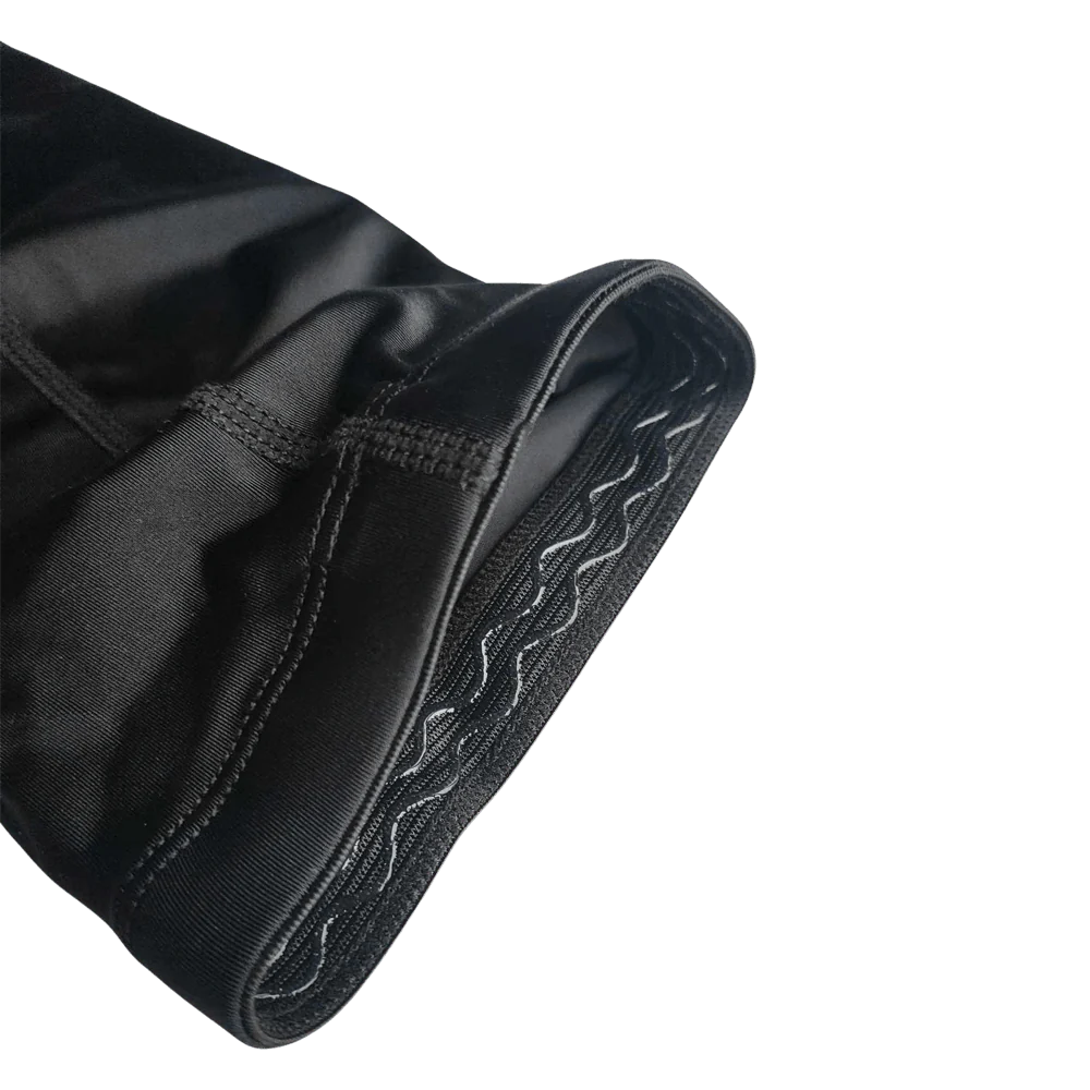 ShinShield™ Tackle-Proof Protection