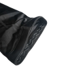 ShinShield™ Tackle-Proof Protection