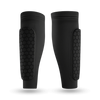 ShinShield™ Tackle-Proof Protection