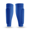 ShinShield™ Tackle-Proof Protection
