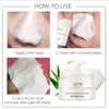 1+1 Free | SmoothOut™ Blemish Free Confidence