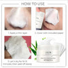 1+1 Free | SmoothOut™ Blemish Free Confidence