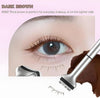 FlickStamp™ Perfect Winged Look