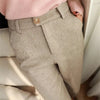 Elegant women's pants for every occasion