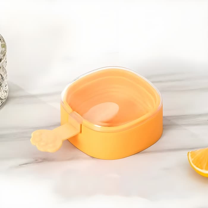 1+1 Free | IceMold™ No-Stick Popsicle Maker
