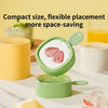 1+1 Free | IceMold™ No-Stick Popsicle Maker