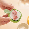 1+1 Free | IceMold™ No-Stick Popsicle Maker
