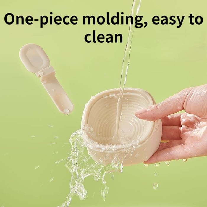1+1 Free | IceMold™ No-Stick Popsicle Maker