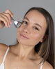 YouthRoll™ Youthful Glow Booster