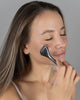 YouthRoll™ Youthful Glow Booster