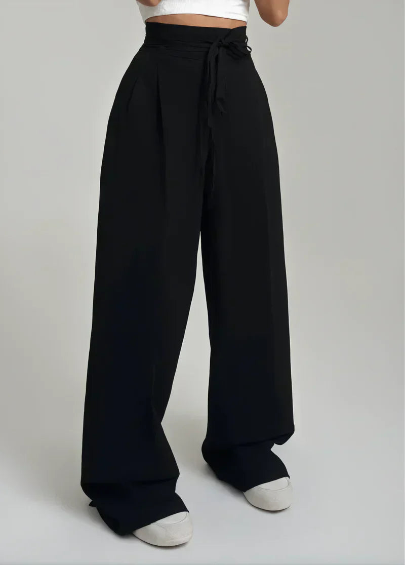 Romane™ Sophisticated All-Day Comfort