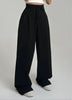 Romane™ Sophisticated All-Day Comfort