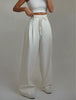 Romane™ Sophisticated All-Day Comfort